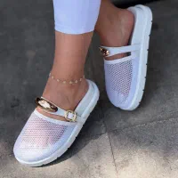 صندل حراجی آخر فصل به قیمت|کیف، کفش، کمربند|ربط, |دیوار