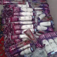 پخش سفره یکبار مواد 1 ضخیم پرفراژ بهداشتی .شیک