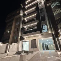 پیش فروش واحد 125 متری عظیمیه،طبقه اخر