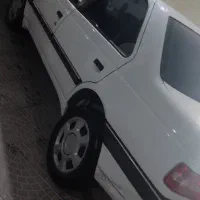 slx مدل ۱۴۰۰ ۳۹ تا کار واقعی|خودرو سواری و وانت|شهرکرد, |دیوار