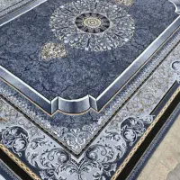 فروش فرش نقد و اقساط|فرش|شیراز, بازار|دیوار