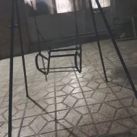تاب