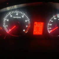 سورن پلاس مدل۴۰۱af7|خودرو سواری و وانت|آبادان, |دیوار