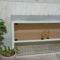 کابینت آبچکان