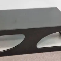 جلو مبلی