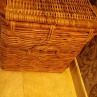 سید حصیری دکوراتیو|صنایع دستی و سایر لوازم تزئینی|رشت, سعدی (تختی)|دیوار