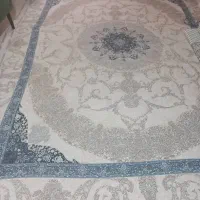 روفرشی ۱۲ متری