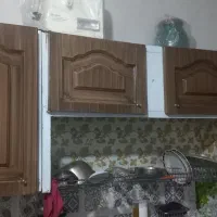 کابینت فلزی|مصالح و تجهیزات ساختمان|الیگودرز, |دیوار