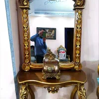 فروش اضطراری لوازممنزل|حراج|پردیس, فاز ۴|دیوار