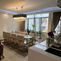 122-متر-فول-امکانات-بلوار-کشاورز