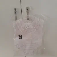 لباس بچه گانه|کفش و لباس بچه|لنگرود, |دیوار