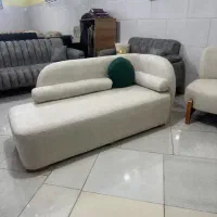 مبل با چارچوب روسی|مبلمان خانگی و میز عسلی|مشکین‌دشت, |دیوار