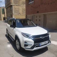 ایکس33مدل۱۴۰۱ باشرایط اقساط