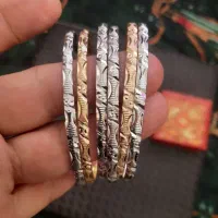 النگو های طلا روس رنگ ثابت|بدلیجات|اراک, |دیوار