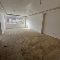 اپارتمان جهاد/ارمانشهر/۱۱۲ متر‌مفید/نورگیر پارسه|فروش آپارتمان|زاهدان, |دیوار