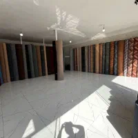 انبار پخش موکت
