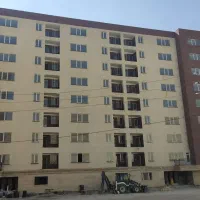 مسکن ملی پردیس