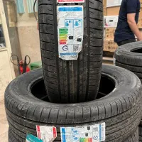 لاستیک اورگرین وسنترا