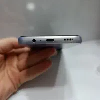 سامسونگ a14|موبایل|بناب, |دیوار