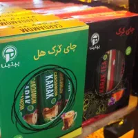 استخدام پاره وقت در کافه