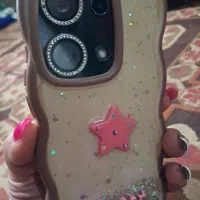 گوشی شیامی not۱۳پرو بدون هیچ مشکلی