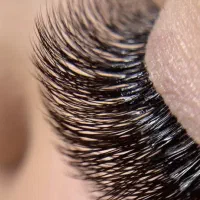 دعوت به همکاری