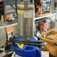 نصب و تعمیرات انواع چیلر.سردخانه.پمپ.شیرسردکن|خدمات پیشه و مهارت|ورامین, ورامین|دیوار