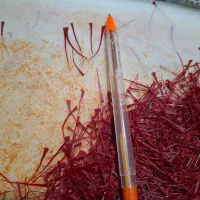 خشک کنی زعفران دکتر بهزاد جهانشیری|خدمات پیشه و مهارت|تربت‌حیدریه, شهید بهشتی|دیوار