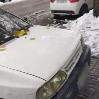 پراید 82 شاسی سالم|خودرو سواری و وانت|مشهد, موسوی قوچانی|دیوار