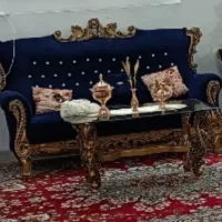 فروش مبلمان