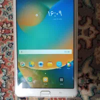 تبلت A6