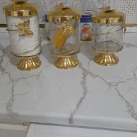 پاسماوری های شیک