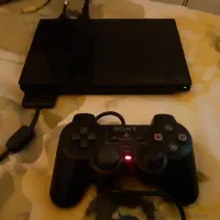 پلستیشن ۲|کنسول، بازی ویدئویی و آنلاین|ری, سیزده آبان|دیوار