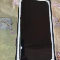 ایفون ۱۱|موبایل|زابل, |دیوار