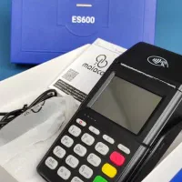 Es600 کارتخوان سیار|فروشگاه و مغازه|قائم‌شهر, |دیوار