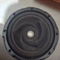 ساب .باند.کنوود