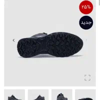 کفش پاما|کیف، کفش، کمربند|یاسوج, |دیوار