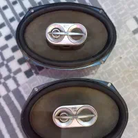 باند اینفینیتی