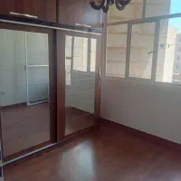 اپارتمان ۷۰متری پیروزی طبرسی