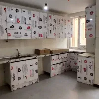 اجاره-اپارتمان-دو-واحدی