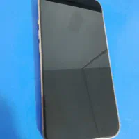 ۵۱۲ گیگ iphone 13 pro|موبایل|شیروان (خراسان), |دیوار