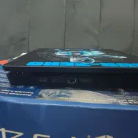 ps4 اسلیم کپی خور|کنسول، بازی ویدئویی و آنلاین|چالوس, |دیوار