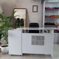 فروش لوازم مزون عروس|فروشگاه و مغازه|شیراز, داریون|دیوار