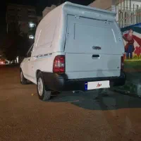 وانت پراید 151 SE، مدل ۱۴۰۳|خودرو سواری و وانت|کرمانشاه, |دیوار