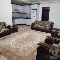 سوییت ویلایی مرکز شهر|اجارهٔ کوتاه‌مدت آپارتمان و سوئیت|آبادان, |دیوار