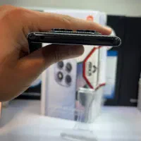 Redmi Note 14 pro 4G 256/8 قیمت مناسب|موبایل|کرج, گوهردشت|دیوار