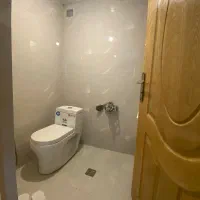 اجاره روزانه خونه باغ|اجارهٔ کوتاهمدت آپارتمان و سوئیت|قزوین, |دیوار