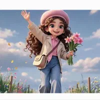 استخدام مدلینگ و مجری و بازیگر