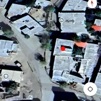 اجاره خانه ۳ خوابه در روستای مبارک آباد دهگلان