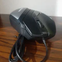 موس سیمی sibraton|قطعات و لوازم جانبی رایانه|کرمانشاه, |دیوار